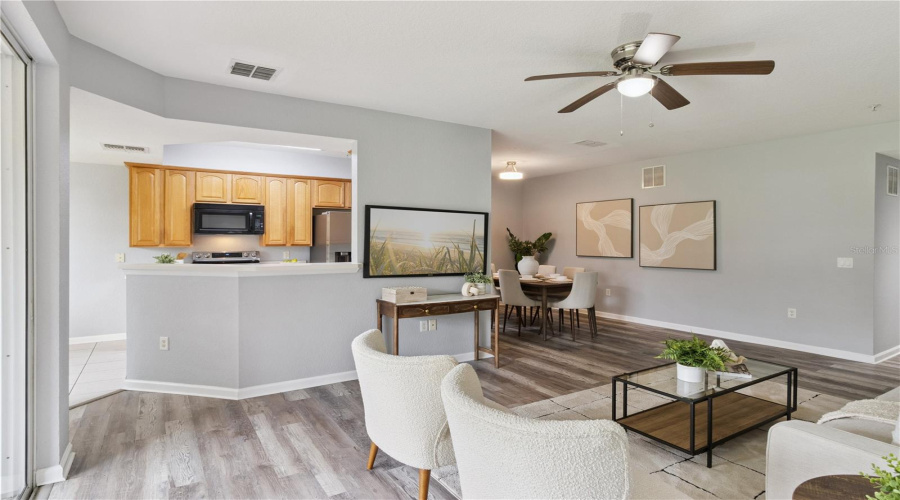 DAVENPORT, Florida 33896, 2 Bedrooms Bedrooms, ,2 BathroomsBathrooms,Residential,For Sale,FONTERA,0,MFRO6414541
