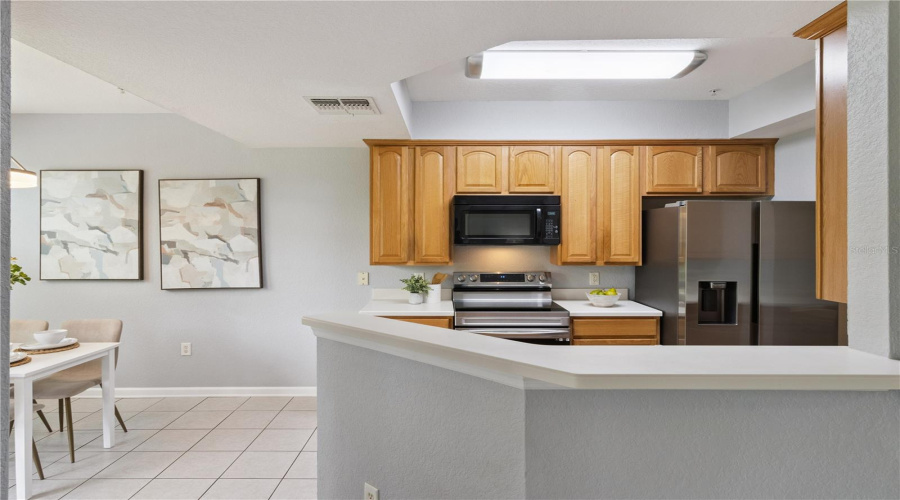 DAVENPORT, Florida 33896, 2 Bedrooms Bedrooms, ,2 BathroomsBathrooms,Residential,For Sale,FONTERA,0,MFRO6414541