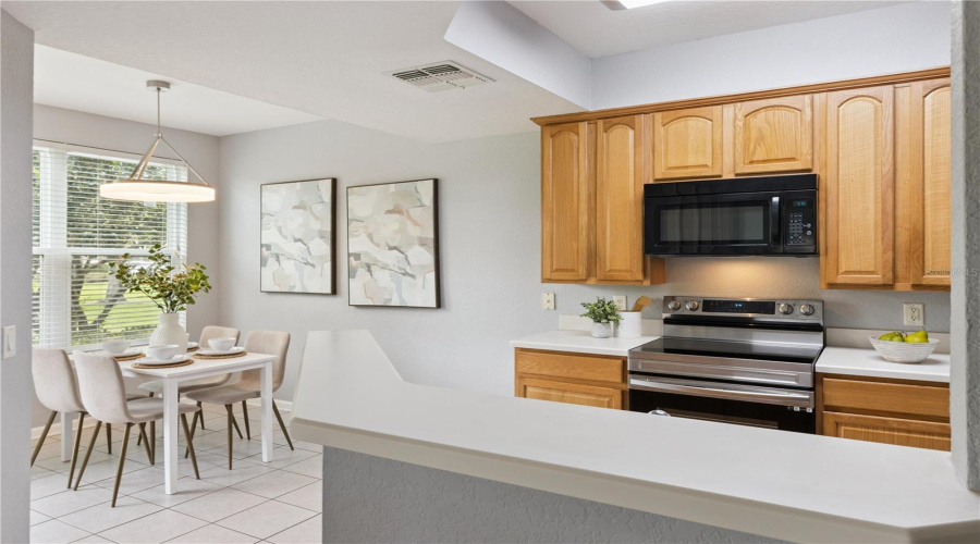 DAVENPORT, Florida 33896, 2 Bedrooms Bedrooms, ,2 BathroomsBathrooms,Residential,For Sale,FONTERA,0,MFRO6414541