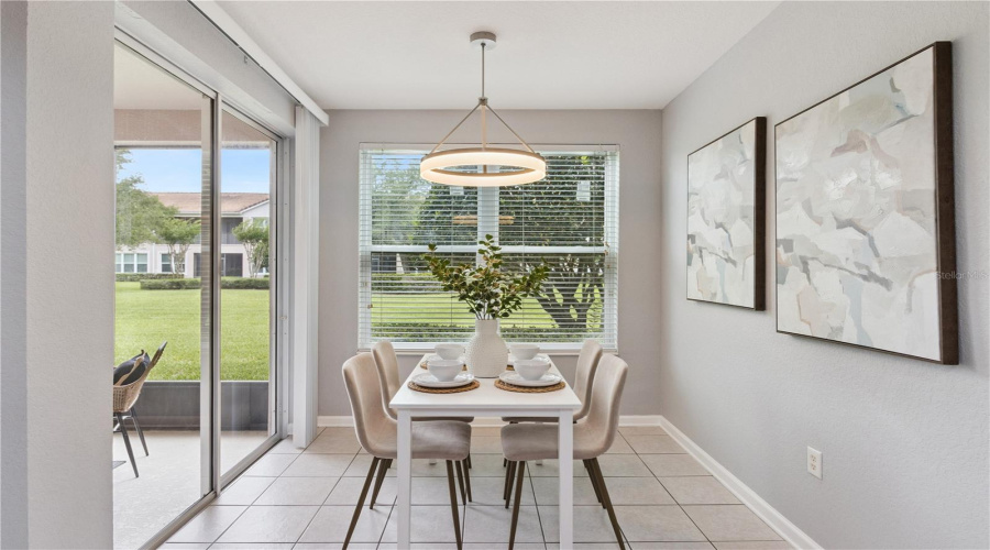 DAVENPORT, Florida 33896, 2 Bedrooms Bedrooms, ,2 BathroomsBathrooms,Residential,For Sale,FONTERA,0,MFRO6414541