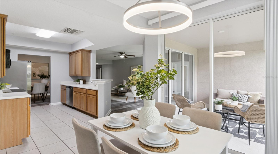 DAVENPORT, Florida 33896, 2 Bedrooms Bedrooms, ,2 BathroomsBathrooms,Residential,For Sale,FONTERA,0,MFRO6414541