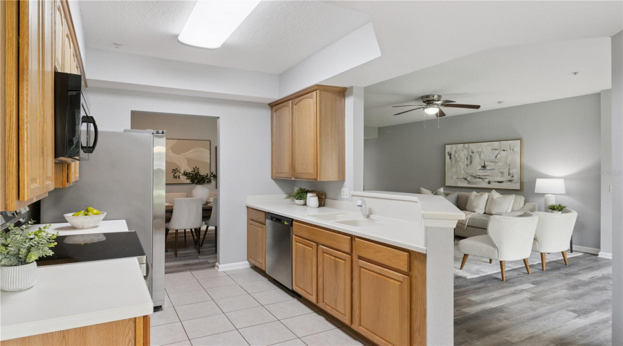 DAVENPORT, Florida 33896, 2 Bedrooms Bedrooms, ,2 BathroomsBathrooms,Residential,For Sale,FONTERA,0,MFRO6414541