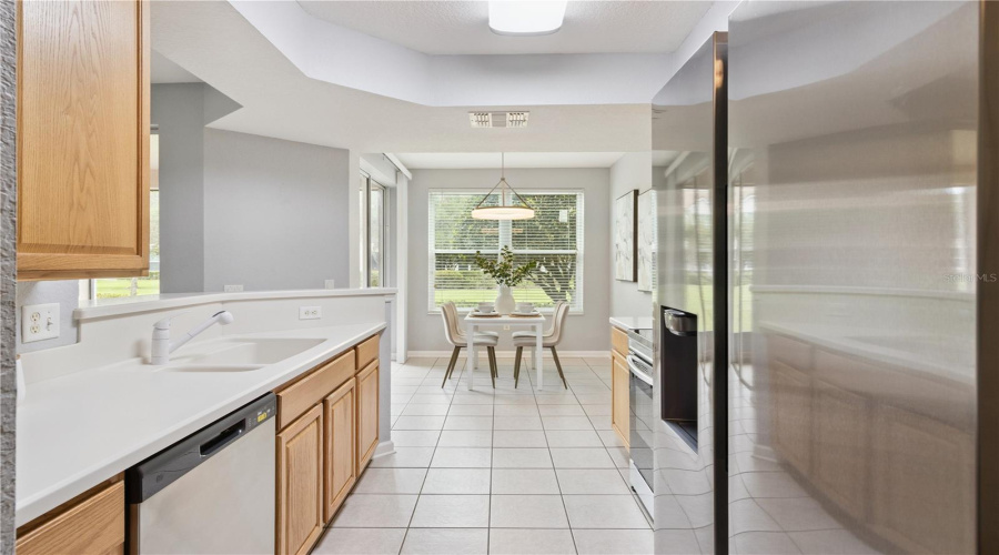 DAVENPORT, Florida 33896, 2 Bedrooms Bedrooms, ,2 BathroomsBathrooms,Residential,For Sale,FONTERA,0,MFRO6414541