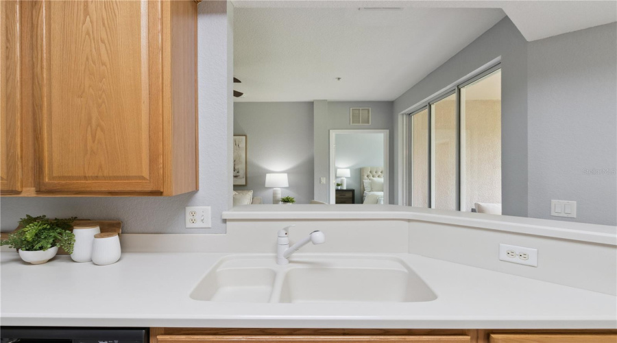 DAVENPORT, Florida 33896, 2 Bedrooms Bedrooms, ,2 BathroomsBathrooms,Residential,For Sale,FONTERA,0,MFRO6414541