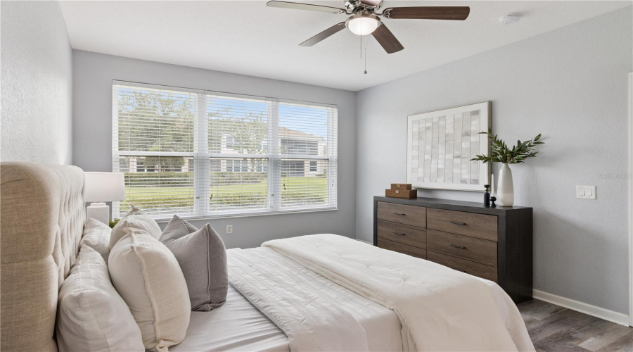 DAVENPORT, Florida 33896, 2 Bedrooms Bedrooms, ,2 BathroomsBathrooms,Residential,For Sale,FONTERA,0,MFRO6414541