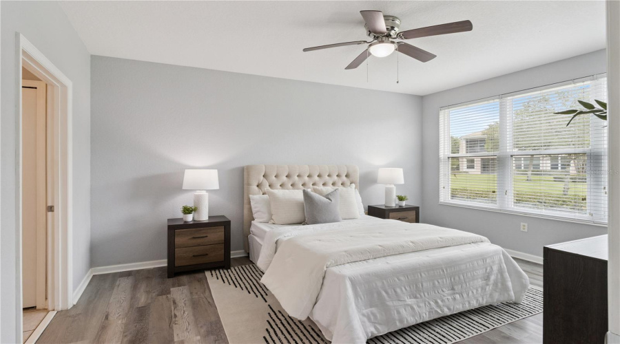 DAVENPORT, Florida 33896, 2 Bedrooms Bedrooms, ,2 BathroomsBathrooms,Residential,For Sale,FONTERA,0,MFRO6414541