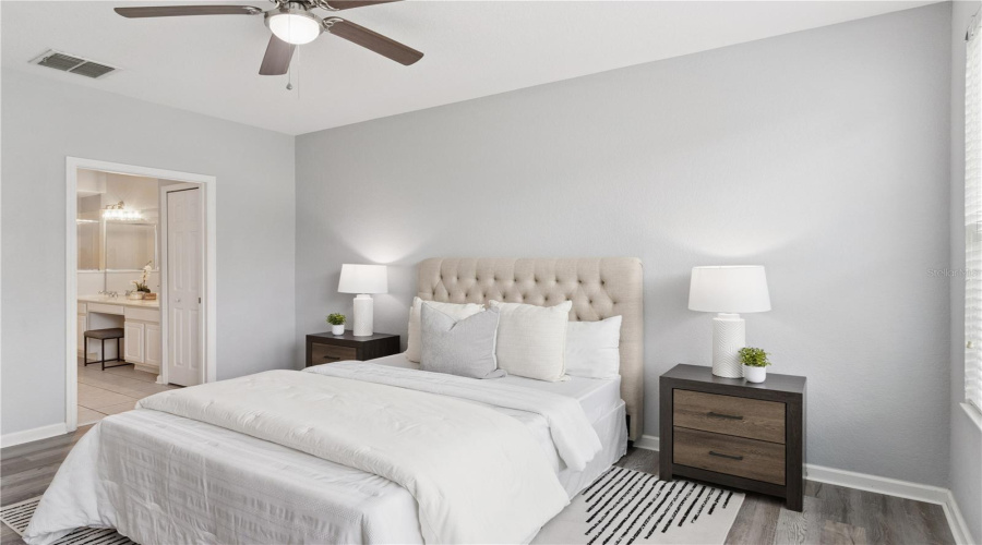 DAVENPORT, Florida 33896, 2 Bedrooms Bedrooms, ,2 BathroomsBathrooms,Residential,For Sale,FONTERA,0,MFRO6414541