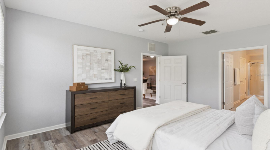 DAVENPORT, Florida 33896, 2 Bedrooms Bedrooms, ,2 BathroomsBathrooms,Residential,For Sale,FONTERA,0,MFRO6414541