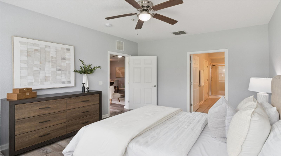 DAVENPORT, Florida 33896, 2 Bedrooms Bedrooms, ,2 BathroomsBathrooms,Residential,For Sale,FONTERA,0,MFRO6414541