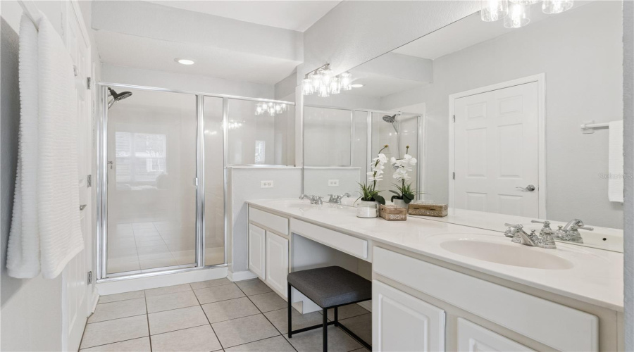 DAVENPORT, Florida 33896, 2 Bedrooms Bedrooms, ,2 BathroomsBathrooms,Residential,For Sale,FONTERA,0,MFRO6414541