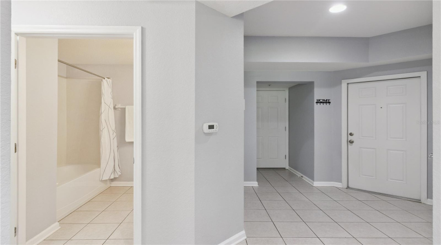 DAVENPORT, Florida 33896, 2 Bedrooms Bedrooms, ,2 BathroomsBathrooms,Residential,For Sale,FONTERA,0,MFRO6414541
