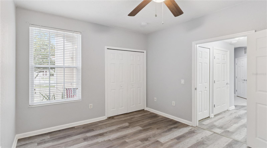 DAVENPORT, Florida 33896, 2 Bedrooms Bedrooms, ,2 BathroomsBathrooms,Residential,For Sale,FONTERA,0,MFRO6414541