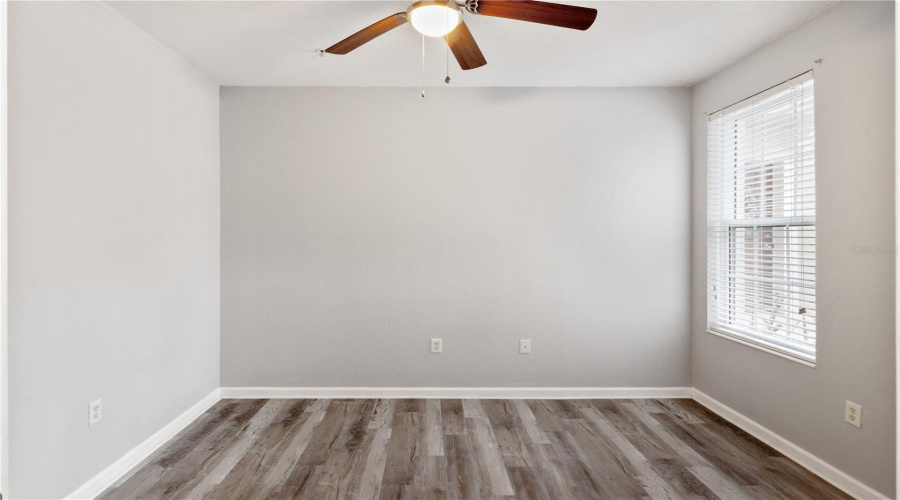 DAVENPORT, Florida 33896, 2 Bedrooms Bedrooms, ,2 BathroomsBathrooms,Residential,For Sale,FONTERA,0,MFRO6414541