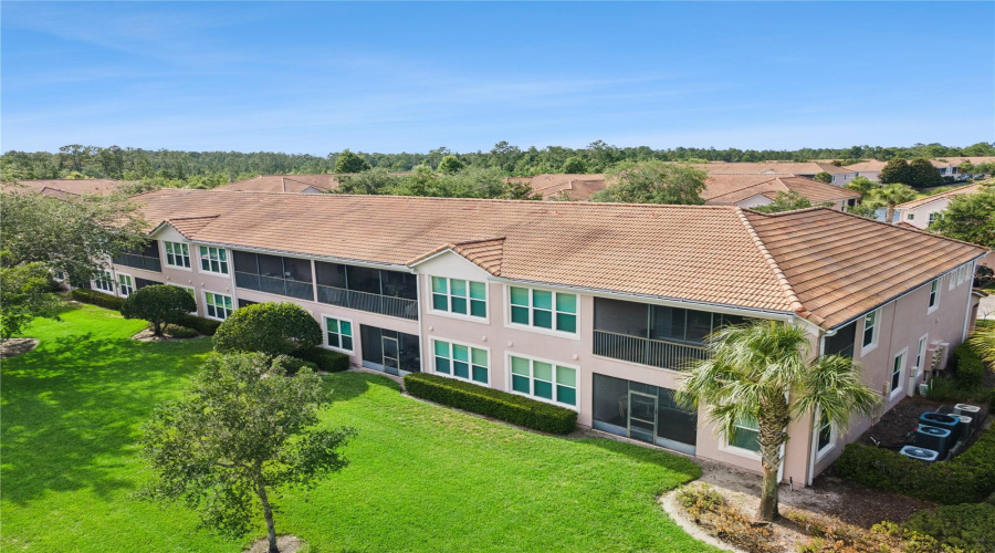 DAVENPORT, Florida 33896, 2 Bedrooms Bedrooms, ,2 BathroomsBathrooms,Residential,For Sale,FONTERA,0,MFRO6414541