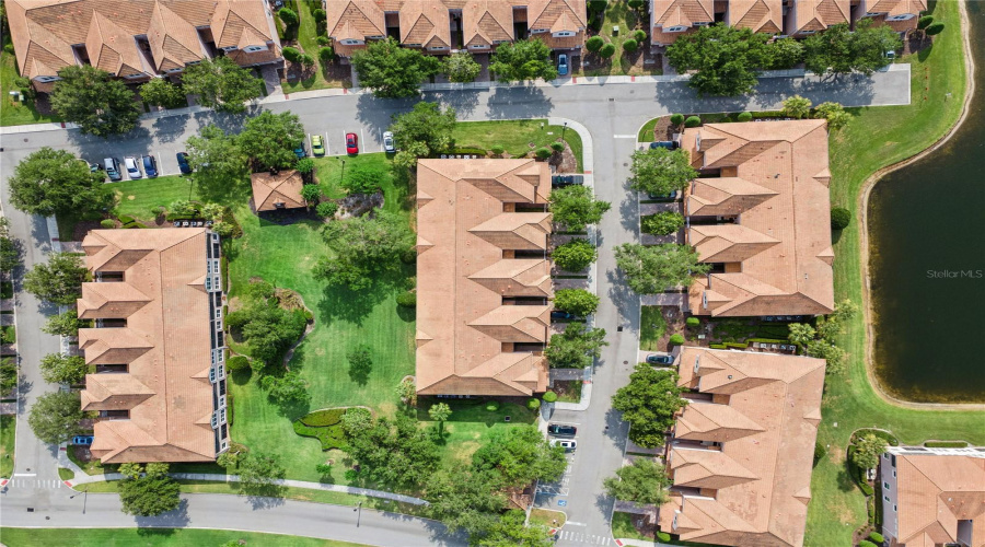 DAVENPORT, Florida 33896, 2 Bedrooms Bedrooms, ,2 BathroomsBathrooms,Residential,For Sale,FONTERA,0,MFRO6414541