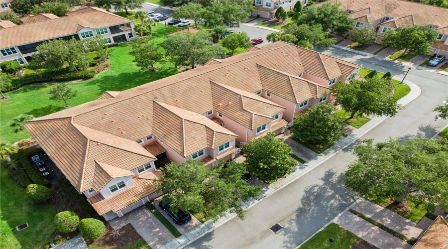 DAVENPORT, Florida 33896, 2 Bedrooms Bedrooms, ,2 BathroomsBathrooms,Residential,For Sale,FONTERA,0,MFRO6414541