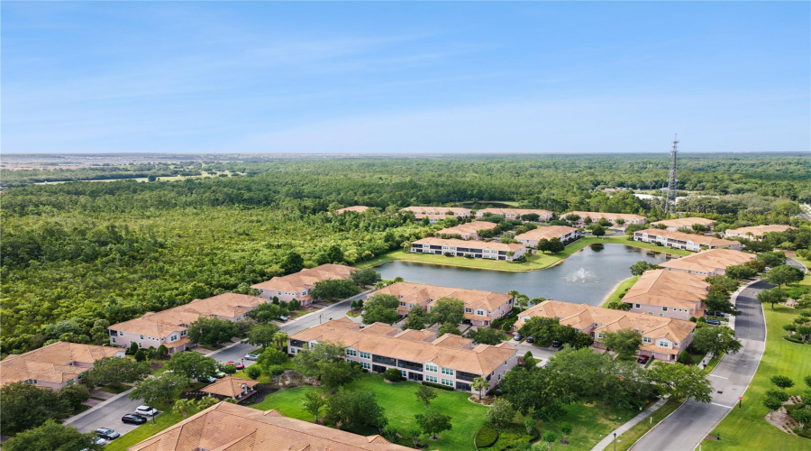 DAVENPORT, Florida 33896, 2 Bedrooms Bedrooms, ,2 BathroomsBathrooms,Residential,For Sale,FONTERA,0,MFRO6414541