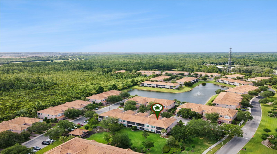 DAVENPORT, Florida 33896, 2 Bedrooms Bedrooms, ,2 BathroomsBathrooms,Residential,For Sale,FONTERA,0,MFRO6414541