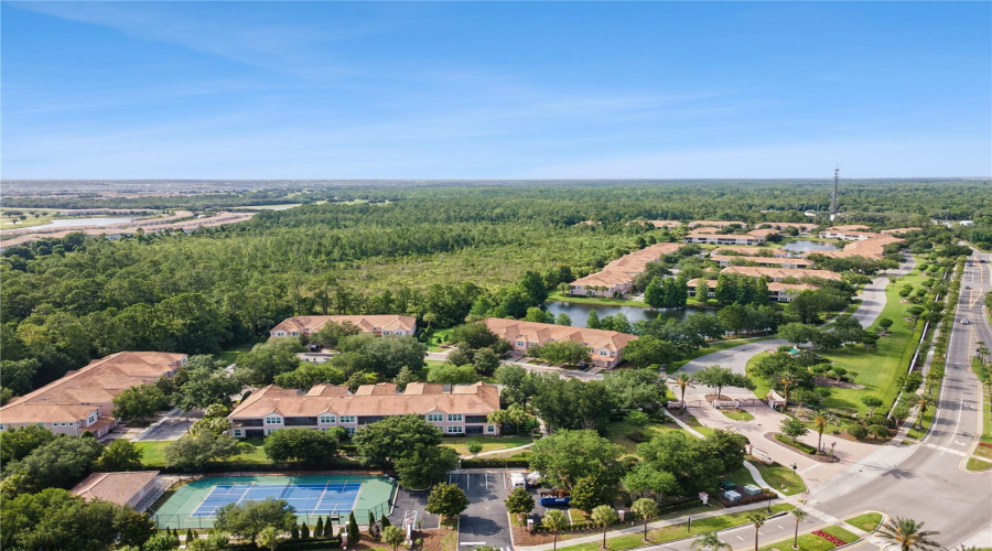 DAVENPORT, Florida 33896, 2 Bedrooms Bedrooms, ,2 BathroomsBathrooms,Residential,For Sale,FONTERA,0,MFRO6414541