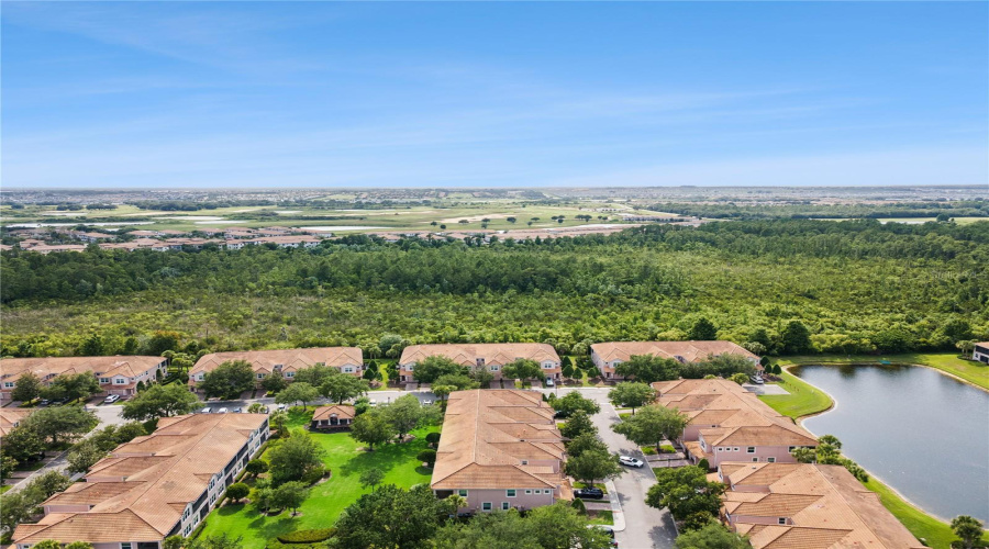 DAVENPORT, Florida 33896, 2 Bedrooms Bedrooms, ,2 BathroomsBathrooms,Residential,For Sale,FONTERA,0,MFRO6414541