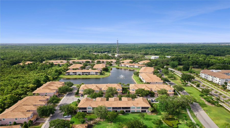 DAVENPORT, Florida 33896, 2 Bedrooms Bedrooms, ,2 BathroomsBathrooms,Residential,For Sale,FONTERA,0,MFRO6414541