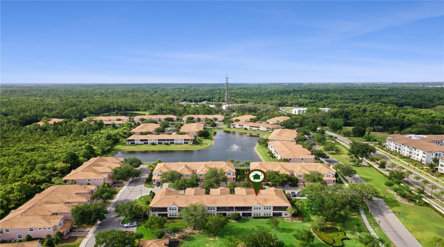 DAVENPORT, Florida 33896, 2 Bedrooms Bedrooms, ,2 BathroomsBathrooms,Residential,For Sale,FONTERA,0,MFRO6414541