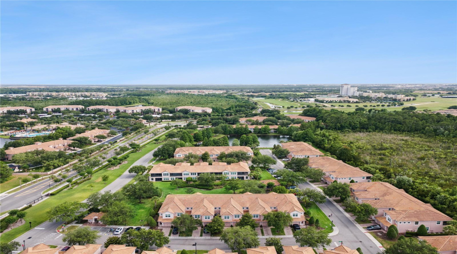DAVENPORT, Florida 33896, 2 Bedrooms Bedrooms, ,2 BathroomsBathrooms,Residential,For Sale,FONTERA,0,MFRO6414541