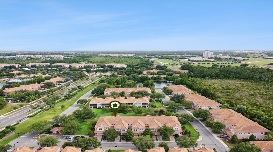 DAVENPORT, Florida 33896, 2 Bedrooms Bedrooms, ,2 BathroomsBathrooms,Residential,For Sale,FONTERA,0,MFRO6414541