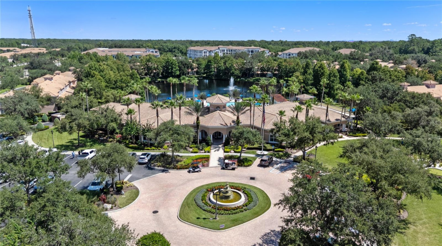 DAVENPORT, Florida 33896, 2 Bedrooms Bedrooms, ,2 BathroomsBathrooms,Residential,For Sale,FONTERA,0,MFRO6414541