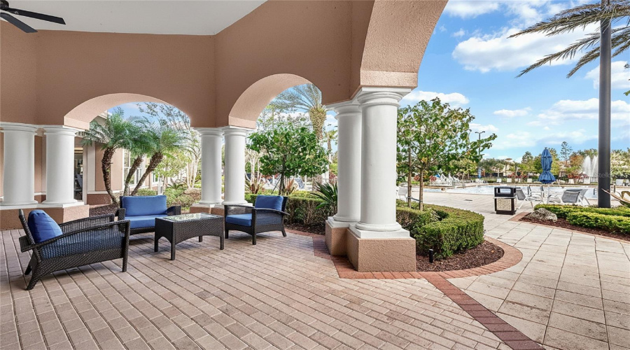 DAVENPORT, Florida 33896, 2 Bedrooms Bedrooms, ,2 BathroomsBathrooms,Residential,For Sale,FONTERA,0,MFRO6414541