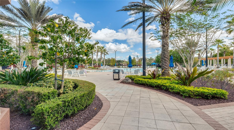 DAVENPORT, Florida 33896, 2 Bedrooms Bedrooms, ,2 BathroomsBathrooms,Residential,For Sale,FONTERA,0,MFRO6414541