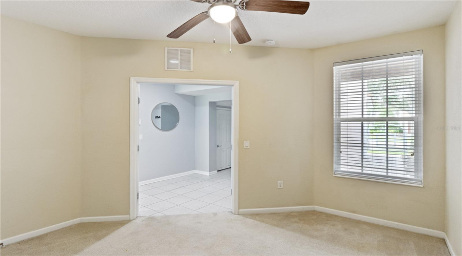 DAVENPORT, Florida 33896, 2 Bedrooms Bedrooms, ,2 BathroomsBathrooms,Residential,For Sale,FONTERA,0,MFRO6414541