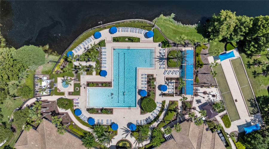DAVENPORT, Florida 33896, 2 Bedrooms Bedrooms, ,2 BathroomsBathrooms,Residential,For Sale,FONTERA,0,MFRO6414541