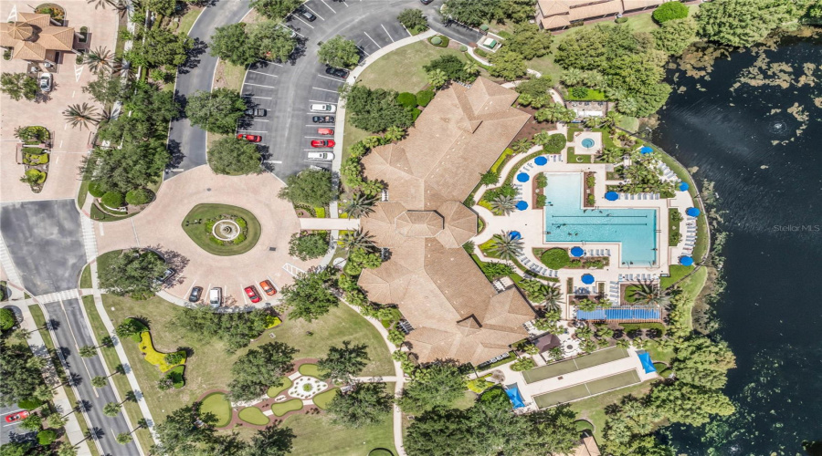 DAVENPORT, Florida 33896, 2 Bedrooms Bedrooms, ,2 BathroomsBathrooms,Residential,For Sale,FONTERA,0,MFRO6414541