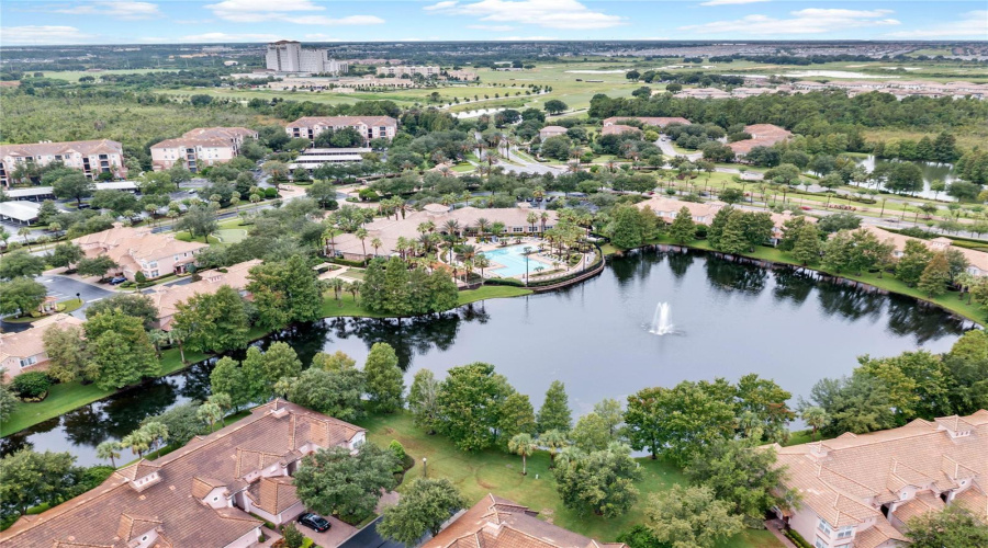 DAVENPORT, Florida 33896, 2 Bedrooms Bedrooms, ,2 BathroomsBathrooms,Residential,For Sale,FONTERA,0,MFRO6414541