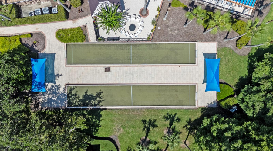 DAVENPORT, Florida 33896, 2 Bedrooms Bedrooms, ,2 BathroomsBathrooms,Residential,For Sale,FONTERA,0,MFRO6414541
