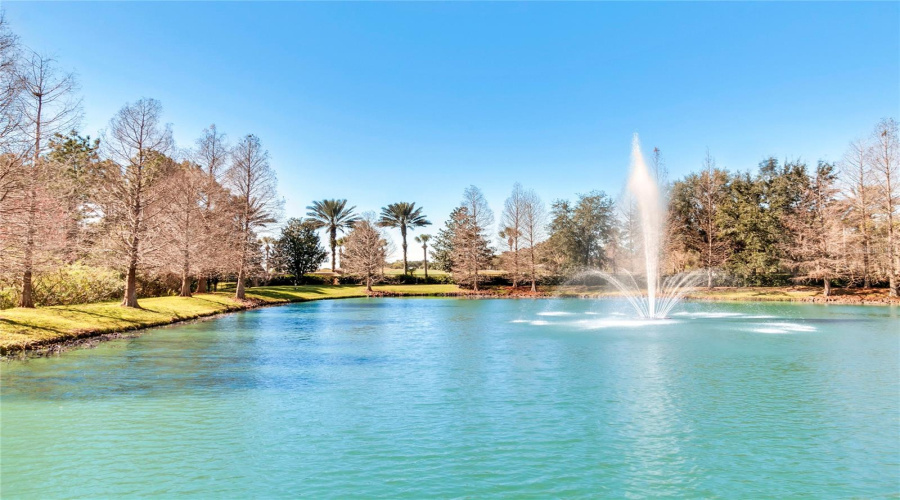 DAVENPORT, Florida 33896, 2 Bedrooms Bedrooms, ,2 BathroomsBathrooms,Residential,For Sale,FONTERA,0,MFRO6414541
