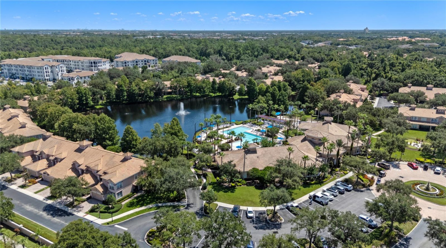 DAVENPORT, Florida 33896, 2 Bedrooms Bedrooms, ,2 BathroomsBathrooms,Residential,For Sale,FONTERA,0,MFRO6414541