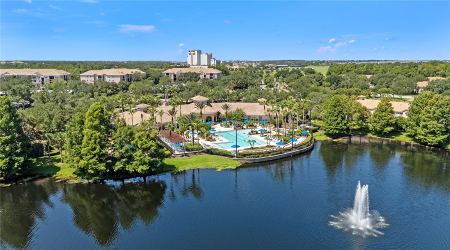 DAVENPORT, Florida 33896, 2 Bedrooms Bedrooms, ,2 BathroomsBathrooms,Residential,For Sale,FONTERA,0,MFRO6414541