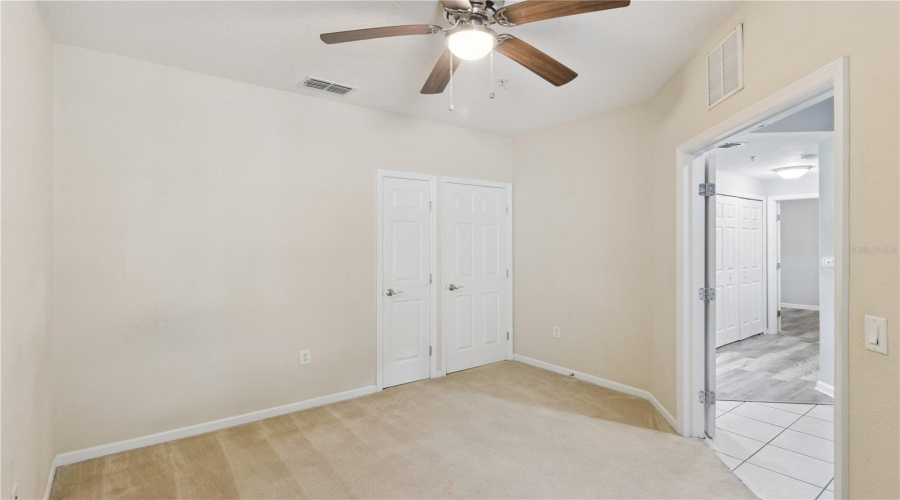DAVENPORT, Florida 33896, 2 Bedrooms Bedrooms, ,2 BathroomsBathrooms,Residential,For Sale,FONTERA,0,MFRO6414541