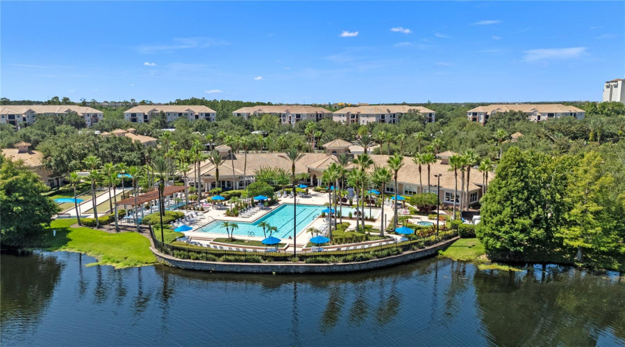 DAVENPORT, Florida 33896, 2 Bedrooms Bedrooms, ,2 BathroomsBathrooms,Residential,For Sale,FONTERA,0,MFRO6414541