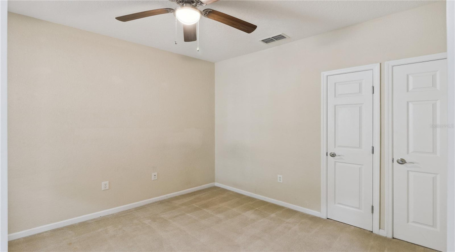DAVENPORT, Florida 33896, 2 Bedrooms Bedrooms, ,2 BathroomsBathrooms,Residential,For Sale,FONTERA,0,MFRO6414541