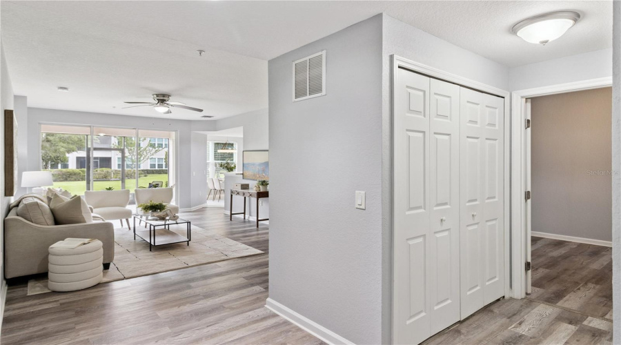 DAVENPORT, Florida 33896, 2 Bedrooms Bedrooms, ,2 BathroomsBathrooms,Residential,For Sale,FONTERA,0,MFRO6414541