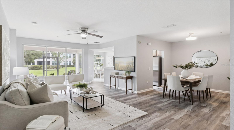 DAVENPORT, Florida 33896, 2 Bedrooms Bedrooms, ,2 BathroomsBathrooms,Residential,For Sale,FONTERA,0,MFRO6414541