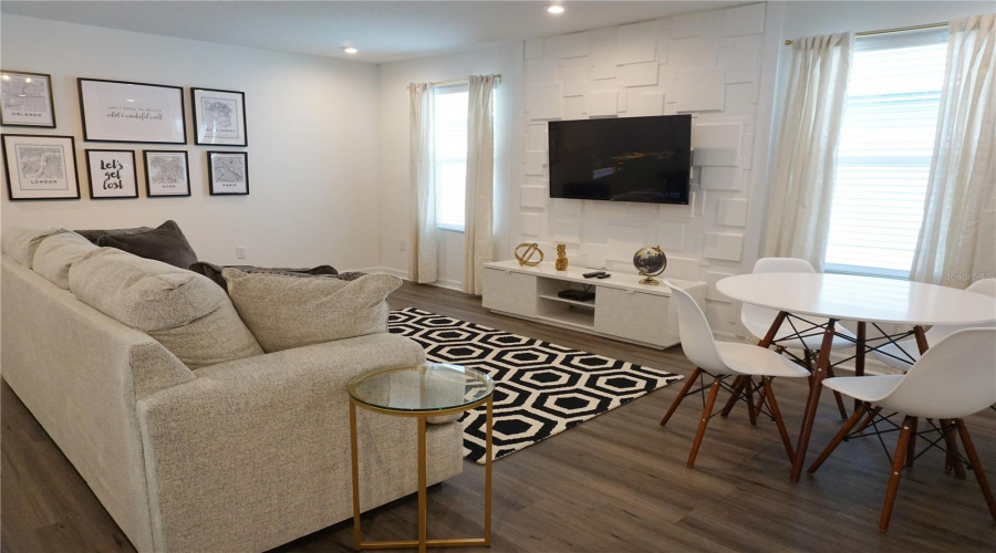 KISSIMMEE, Florida 34747, 6 Bedrooms Bedrooms, ,4 BathroomsBathrooms,Residential,For Sale,CAROLINE BAY,0,MFRO6410893