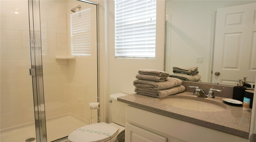 KISSIMMEE, Florida 34747, 6 Bedrooms Bedrooms, ,4 BathroomsBathrooms,Residential,For Sale,CAROLINE BAY,0,MFRO6410893