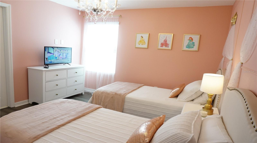 KISSIMMEE, Florida 34747, 6 Bedrooms Bedrooms, ,4 BathroomsBathrooms,Residential,For Sale,CAROLINE BAY,0,MFRO6410893