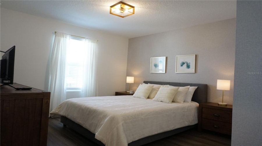 KISSIMMEE, Florida 34747, 6 Bedrooms Bedrooms, ,4 BathroomsBathrooms,Residential,For Sale,CAROLINE BAY,0,MFRO6410893