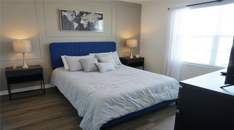 KISSIMMEE, Florida 34747, 6 Bedrooms Bedrooms, ,4 BathroomsBathrooms,Residential,For Sale,CAROLINE BAY,0,MFRO6410893