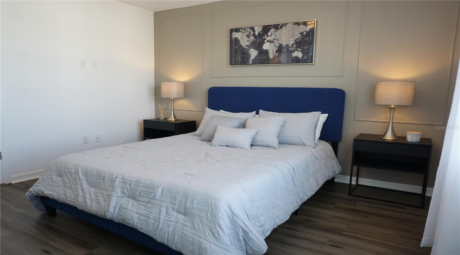 KISSIMMEE, Florida 34747, 6 Bedrooms Bedrooms, ,4 BathroomsBathrooms,Residential,For Sale,CAROLINE BAY,0,MFRO6410893
